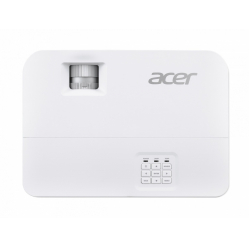 Acer H6830BD DLP 4K 3800 10000:1 2xHDMI