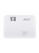 Acer H6830BD DLP 4K 3800 10000:1 2xHDMI