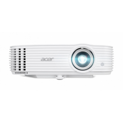 Acer H6830BD DLP 4K 3800 10000:1 2xHDMI