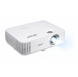 Acer H6830BD DLP 4K 3800 10000:1 2xHDMI