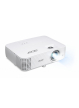 Acer H6830BD DLP 4K 3800 10000:1 2xHDMI