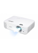 Acer H6830BD DLP 4K 3800 10000:1 2xHDMI