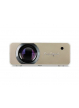 Acer Aopen QF12 FHD 5000AL 1000:1 1.3kg