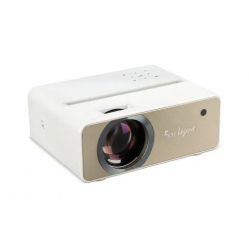 Acer Aopen QF12 FHD 5000AL 1000:1 1.3kg