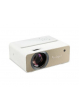 Acer Aopen QF12 FHD 5000AL 1000:1 1.3kg