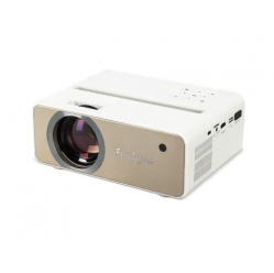 Acer Aopen QF12 FHD 5000AL 1000:1 1.3kg