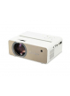Acer Aopen QF12 FHD 5000AL 1000:1 1.3kg