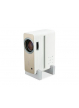 Acer Aopen QF12 FHD 5000AL 1000:1 1.3kg