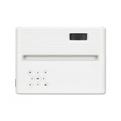 Acer Aopen QF12 FHD 5000AL 1000:1 1.3kg