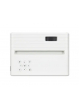 Acer Aopen QF12 FHD 5000AL 1000:1 1.3kg