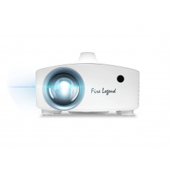 Acer QF13 LCD LED 1000:1 280ANSI FHD 