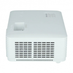 Acer PL3510ATV LASER 5000AL 50000:1