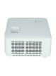 Acer PL3510ATV LASER 5000AL 50000:1
