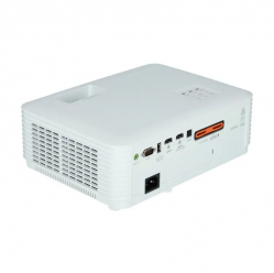 Acer PL3510ATV LASER 5000AL 50000:1