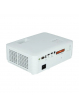 Acer PL3510ATV LASER 5000AL 50000:1