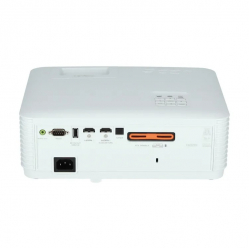 Acer PL3510ATV LASER 5000AL 50000:1