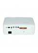 Acer PL3510ATV LASER 5000AL 50000:1