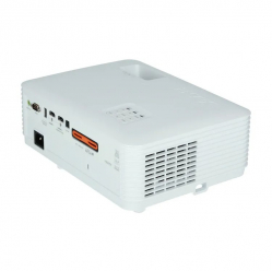 Acer PL3510ATV LASER 5000AL 50000:1