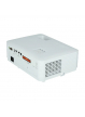 Acer PL3510ATV LASER 5000AL 50000:1
