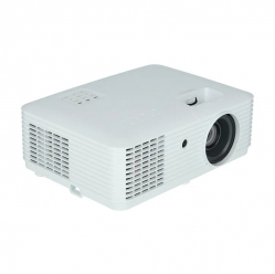 Acer PL3510ATV LASER 5000AL 50000:1
