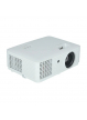Acer PL3510ATV LASER 5000AL 50000:1
