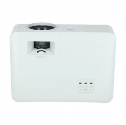 Acer PL3510ATV LASER 5000AL 50000:1