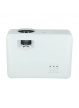 Acer PL3510ATV LASER 5000AL 50000:1