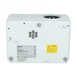 Acer PL3510ATV LASER 5000AL 50000:1
