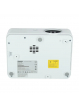 Acer PL3510ATV LASER 5000AL 50000:1