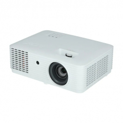 Acer PL3510ATV LASER 5000AL 50000:1