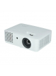 Acer PL3510ATV LASER 5000AL 50000:1