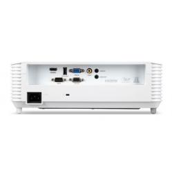 Acer M311 DLP WUXGA 4500AL 20000:1
