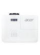 Acer M311 DLP WUXGA 4500AL 20000:1