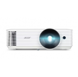 Acer M311 DLP WUXGA 4500AL 20000:1