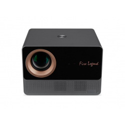 Acer AOPEN QF18s FHD 800AL 1000:1 2.1kg 