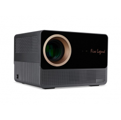 Acer AOPEN QF18s FHD 800AL 1000:1 2.1kg 