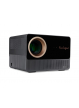 Acer AOPEN QF18s FHD 800AL 1000:1 2.1kg 