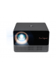 Acer AOPEN QF18s FHD 800AL 1000:1 2.1kg 