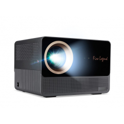 Acer AOPEN QF18s FHD 800AL 1000:1 2.1kg 