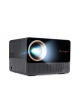 Acer AOPEN QF18s FHD 800AL 1000:1 2.1kg 
