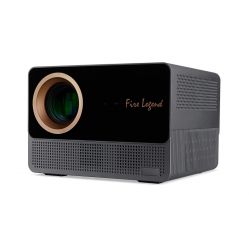 Acer AOPEN QF18s FHD 800AL 1000:1 2.1kg 