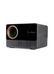 Acer AOPEN QF18s FHD 800AL 1000:1 2.1kg 
