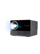 Acer AOPEN QF18s FHD 800AL 1000:1 2.1kg 