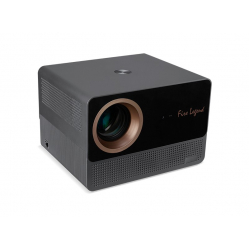 Acer AOPEN QF18s FHD 800AL 1000:1 2.1kg 