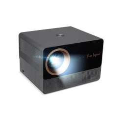 Acer AOPEN QF18s FHD 800AL 1000:1 2.1kg 