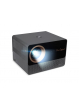 Acer AOPEN QF18s FHD 800AL 1000:1 2.1kg 