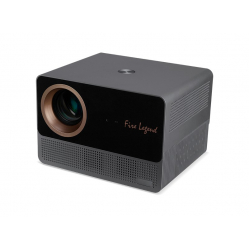 Acer AOPEN QF18s FHD 800AL 1000:1 2.1kg 