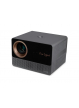Acer AOPEN QF18s FHD 800AL 1000:1 2.1kg 