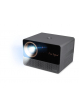 Acer AOPEN QF18s FHD 800AL 1000:1 2.1kg 