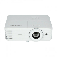 Projektor ACER P5827a DLP UHD 4K 4000AL 10000:1